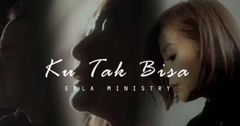 Youtube.com/Edla Ministry